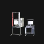 Alat Uji Tarik dan Tekan Elektronik Universal WDW-T20 Microcomputer Control Electronic Universal Testing Machine