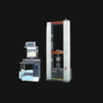 Alat Uji Tarik dan Tekan Elektronik Universal WDW-20E Microcomputer Control Electronic Universal Testing Machine