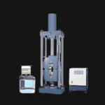 hydraulic universal testing machine