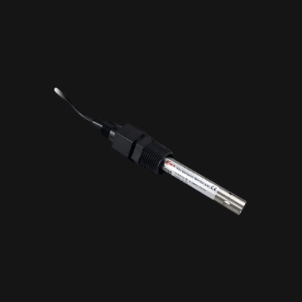RK500-12