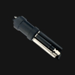 RK500-09