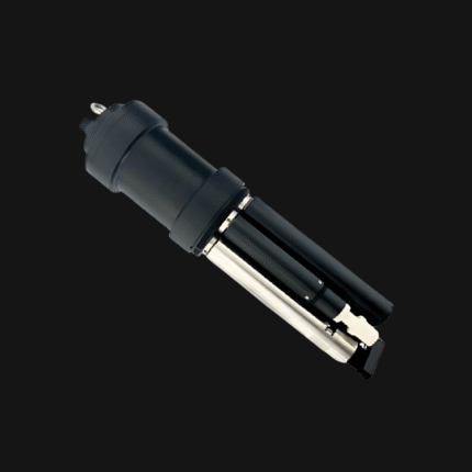 RK500-09