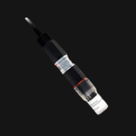 RK500-06