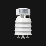 miniatur ultrasonic