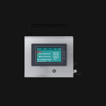 data logger
