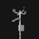 automatic weather station