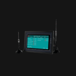 data logger