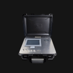 data logger