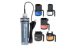 HOBO Optic USB Base Station BASE-U-4 - Image 2