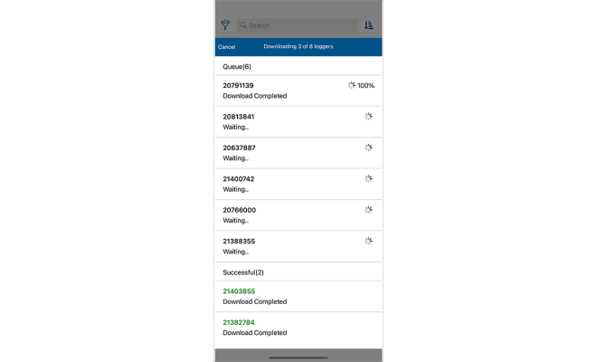 HOBOconnect_Bulk_Download_0
