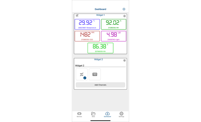 HOBOconnect_Dashboard_1