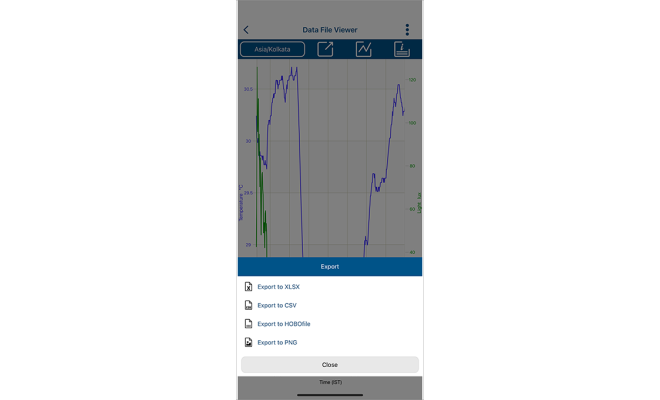 HOBOconnect_Data_Export_0