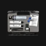 Kit Alat Ukur Ketinggian Air HOBO KIT-D-U20-02