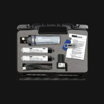 Kit Alat Ukur Ketinggian Air HOBO KIT-D-U20-02