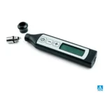 Alat Ukur Ketebalan Logam A1207 Thickness Pengauge - Image 6
