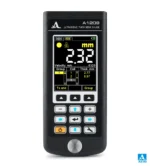 alat ukur ketebalan logam A1209 Ultrasonic Thickness Gauge
