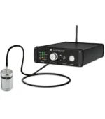 Alat ukur ketebalan A1570 EMAt OEM Ultrasonic Pulser-Receiver