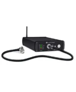 Alat ukur ketebalan A1570 EMAt OEM Ultrasonic Pulser-Receiver