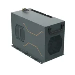 komputer industri BRAV-7720-S001 AI GPU Computing
