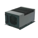 Komputer Industri AI BRAV-7720-WP MEC System dengan Intel Alder Lake-S - Image 3