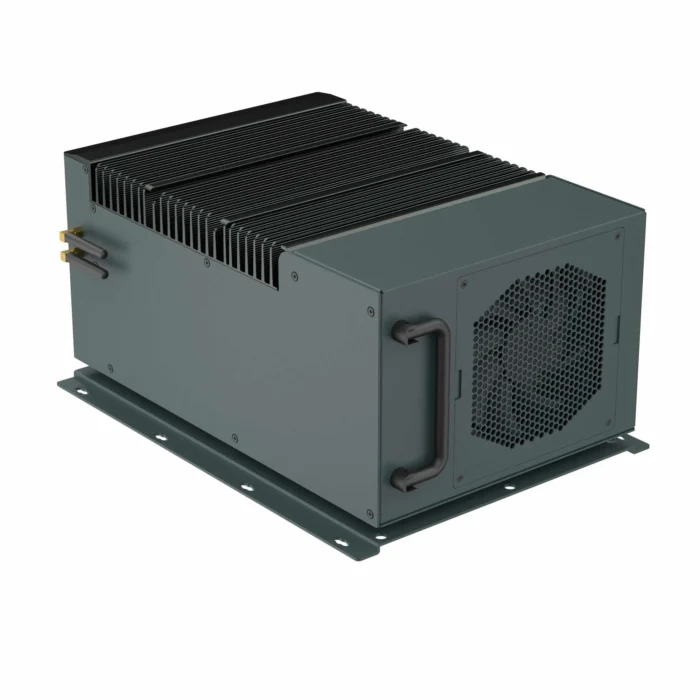 Komputer Industri AI BRAV-7720-WP MEC System dengan Intel Alder Lake-S - Image 4