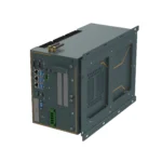 Komputer Industri AI BRAV-7720-WP MEC System dengan Intel Alder Lake-S - Image 5
