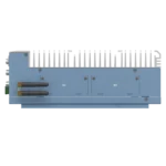 fanless box pc KMDA-7610-S001