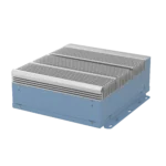 fanless box pc KMDA-7610-S001