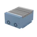 fanless box PC KMDA-7920-S001 komputer industri
