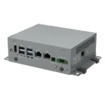 Embedded box PC KMDA-3302