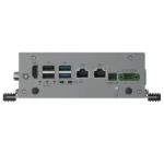 Embedded box PC KMDA-3302