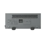 Embedded box PC KMDA-3302