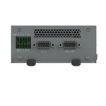 Embedded box PC KMDA-3302
