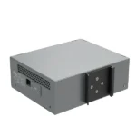 Embedded box PC KMDA-3302