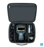 Flaw Detector A1212 Master - Image 2