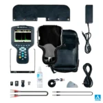 Flaw Detector A1212 Master - Image 4