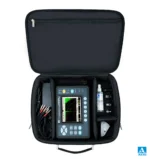 ultrasonic flaw detector A1214