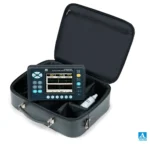 ultrasonic flaw detector A1214