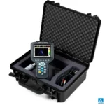 Ultrasonic Flaw Detector A1525 Solo - Image 3