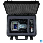 Ultrasonic Flaw Detector A1525 Solo - Image 4