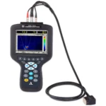 Ultrasonic Flaw Detector A1525 Solo - Image 2