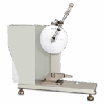 Product Serial : QC-639C、639DMechanical Impact Tester Confirm to ASTM D256、ASTM D6110、ISO 179、ISO 180、ISO 13802 Standard
