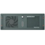 Komputer Industri PADR-S501-I953 - Image 2