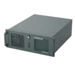 Komputer Industri PADR-S501-I953