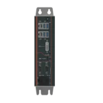 Komputer Industri KGEC-6500 Edge Controller - Image 5