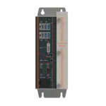 Komputer Industri KGEC-6500 Edge Controller - Image 2