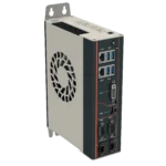 Komputer Industri KGEC-6500 Edge Controller