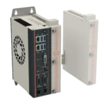 Komputer Industri KGEC-6500 Edge Controller - Image 7