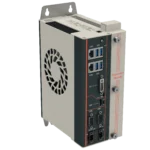 Komputer Industri KGEC-6500 Edge Controller - Image 6