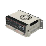 Komputer Industri KGEC-6500 Edge Controller - Image 4